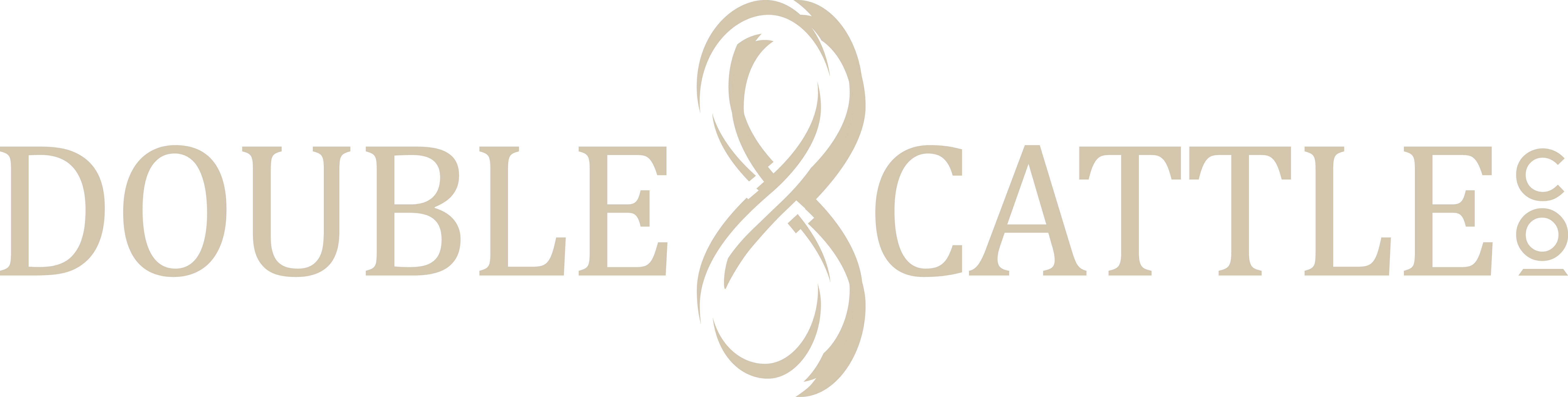 double8cattle