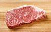 Steaks