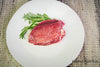 100% Fullblood Wagyu Beef Cheeks