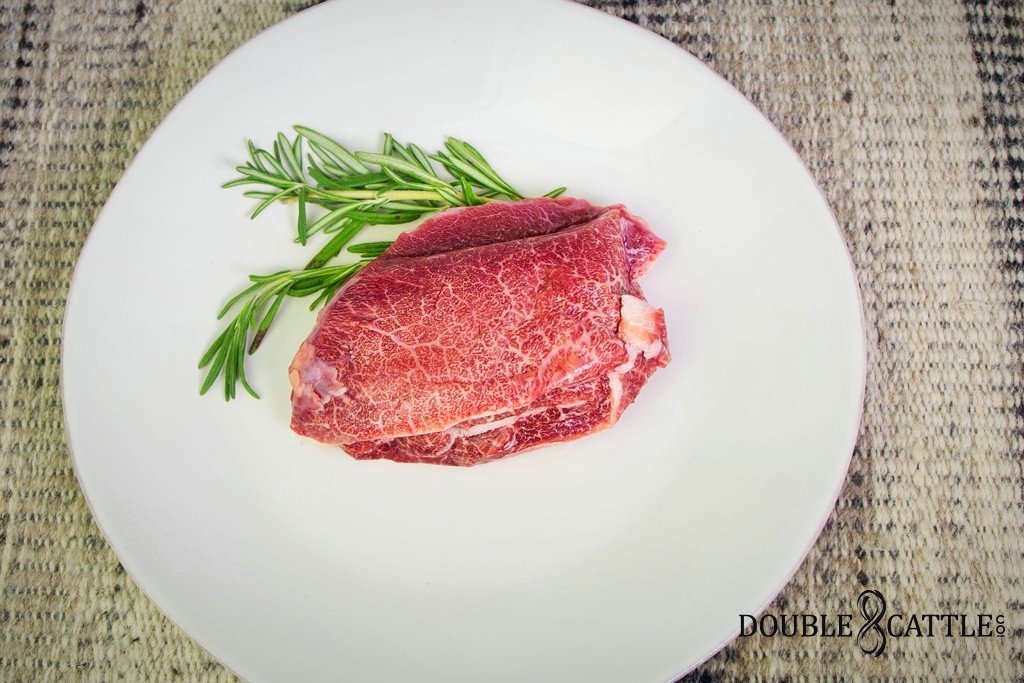 100% Fullblood Wagyu Beef Cheeks