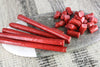 Wagyu Beef Snack Sticks