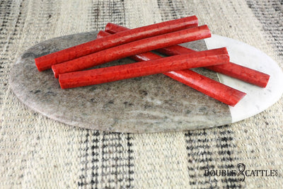 Wagyu Beef Snack Stick