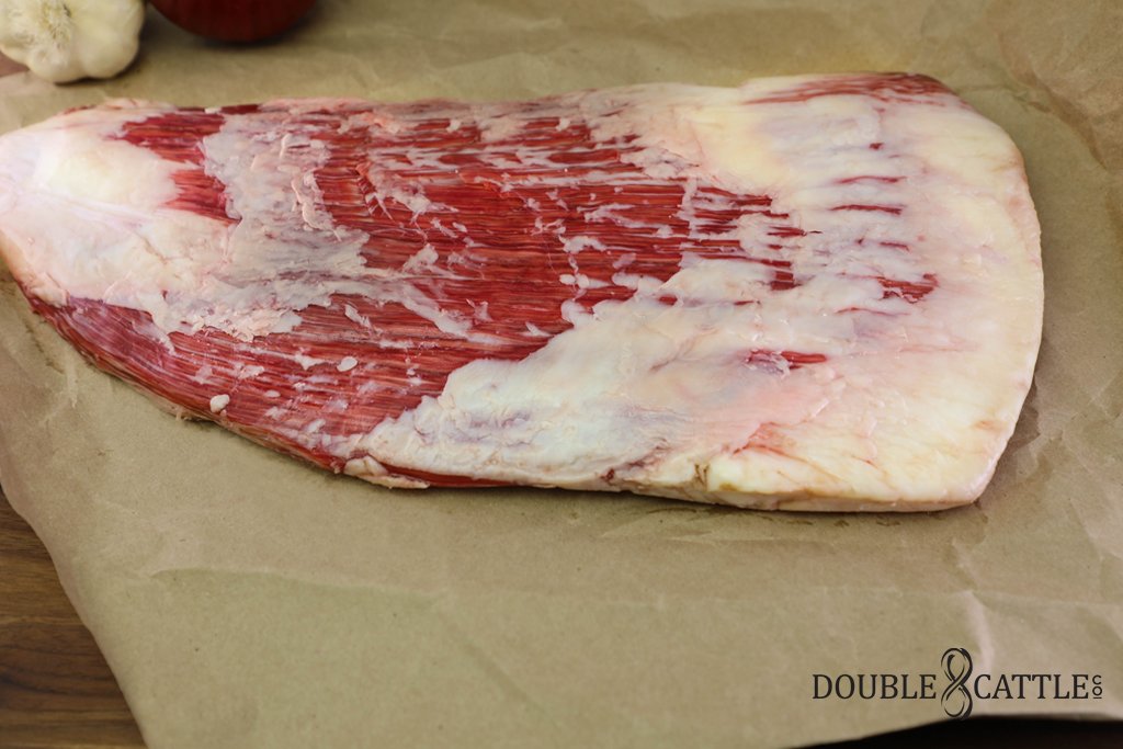 Wagyu Beef Flank Steak