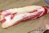 Wagyu Beef Brisket