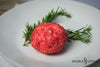 Fullblood Wagyu Ground Beef